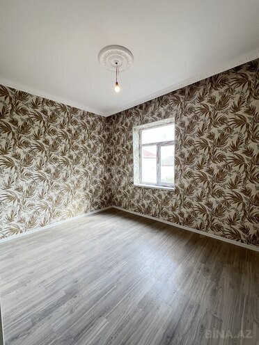 Продаётся 4-комн. дом/дача 100 м², photo 13 from 14