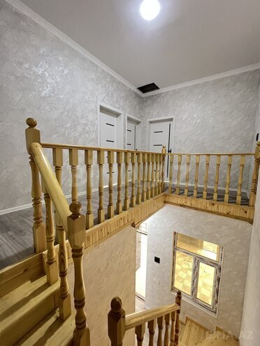 Продаётся 4-комн. дом/дача 100 м², photo 6 from 14