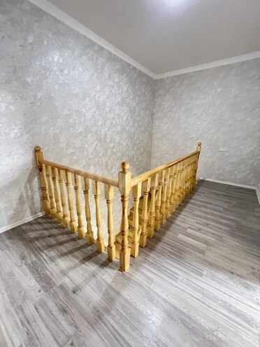 Продаётся 4-комн. дом/дача 100 м², photo 9 from 14
