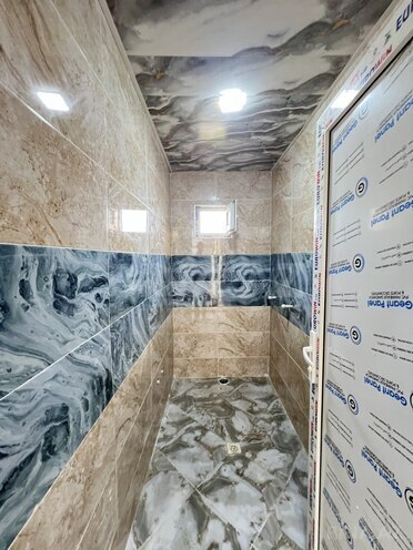 Продаётся 4-комн. дом/дача 100 м², photo 12 from 14