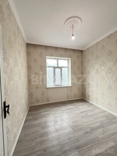 Продаётся 4-комн. дом/дача 100 м², photo 10 from 14