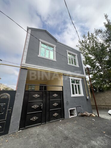 Продаётся 4-комн. дом/дача 100 м², photo 3 from 14
