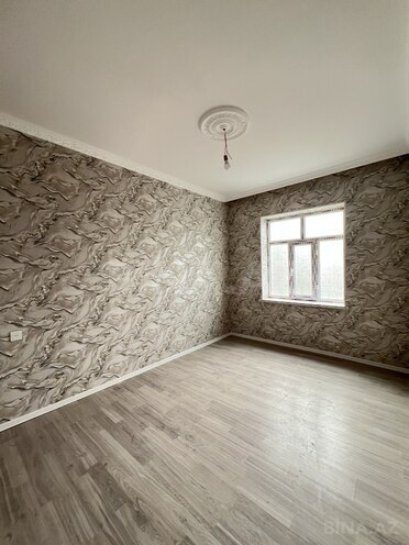 Продаётся 4-комн. дом/дача 100 м², photo 11 from 14