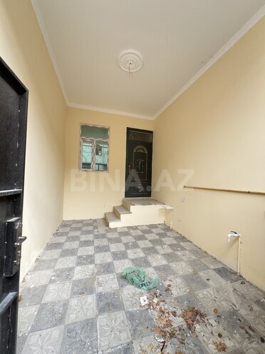 Продаётся 4-комн. дом/дача 100 м², photo 7 from 14