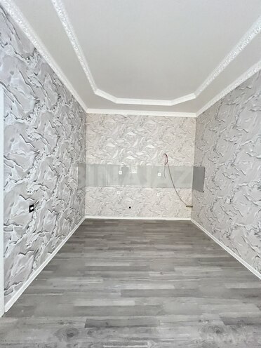 Продаётся 4-комн. дом/дача 100 м², photo 8 from 14