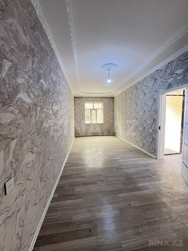 Продаётся 4-комн. дом/дача 100 м², photo 4 from 14
