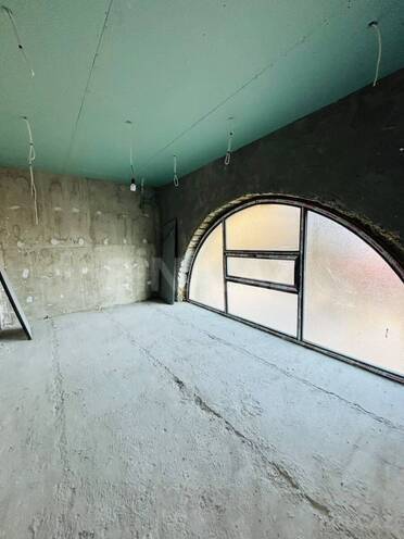 Satılır  obyekt 253 m², Badamdar q., photo 13 from 18