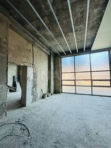 Satılır  obyekt 253 m², Badamdar q., photo 12 from 18