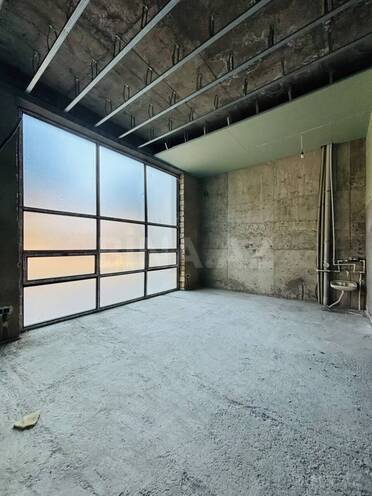Satılır  obyekt 253 m², Badamdar q., photo 14 from 18