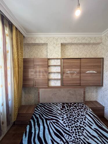 Satılır 2 otaqlı yeni tikili 40 m², Masazır q., photo 6 from 15