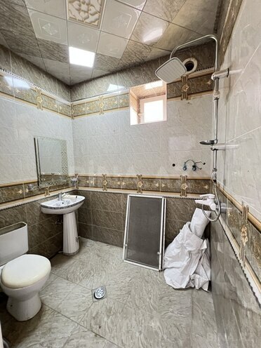 Продаётся 4-комн. дом/дача 70 м², photo 11 from 12
