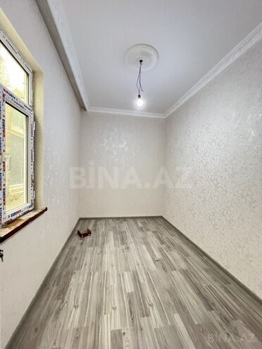 Продаётся 4-комн. дом/дача 70 м², photo 10 from 12
