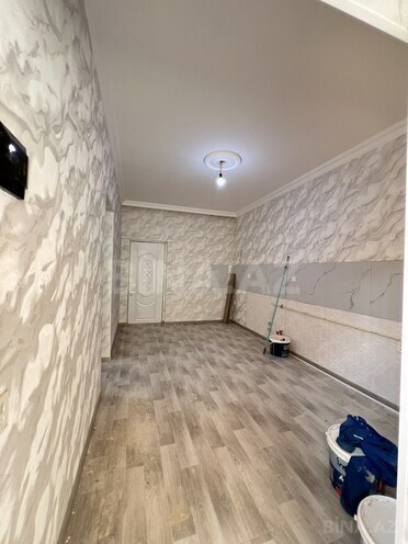 Продаётся 4-комн. дом/дача 70 м², photo 5 from 12