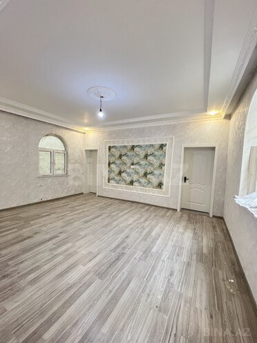 Продаётся 4-комн. дом/дача 70 м², photo 9 from 12