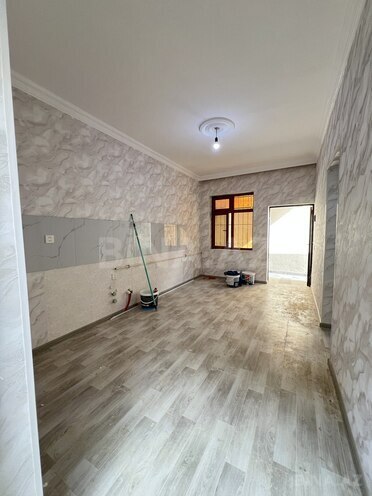 Продаётся 4-комн. дом/дача 70 м², photo 8 from 12