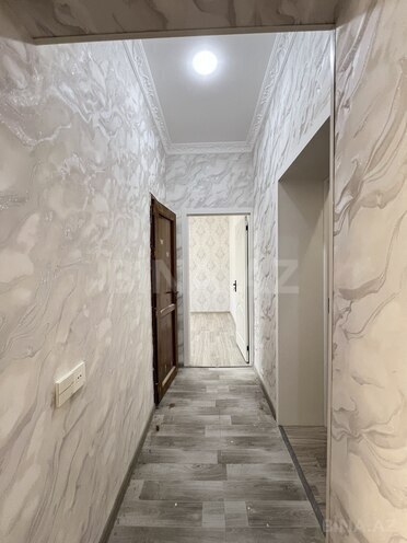 Продаётся 4-комн. дом/дача 70 м², photo 7 from 12