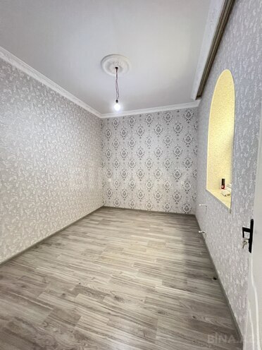 Продаётся 4-комн. дом/дача 70 м², photo 6 from 12