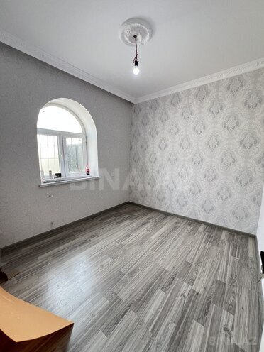 Продаётся 4-комн. дом/дача 70 м², photo 4 from 12