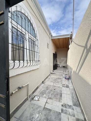 Продаётся 4-комн. дом/дача 70 м², photo 1 from 12