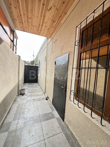 Продаётся 4-комн. дом/дача 70 м², photo 3 from 12