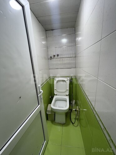 Продаётся 3-комн. вторичка 70 м², пос. Бакиханова, photo 6 from 12