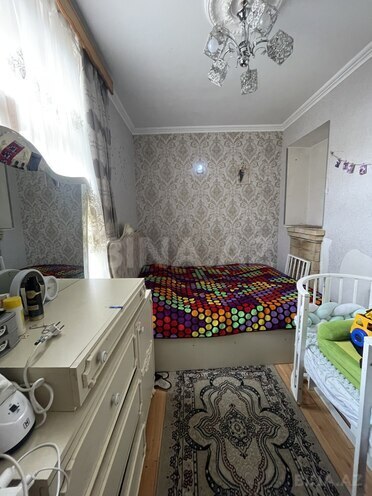 Продаётся 3-комн. вторичка 70 м², пос. Бакиханова, photo 8 from 12