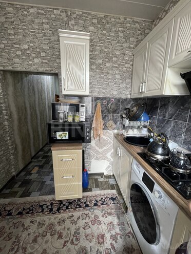 Продаётся 3-комн. вторичка 70 м², пос. Бакиханова, photo 10 from 12