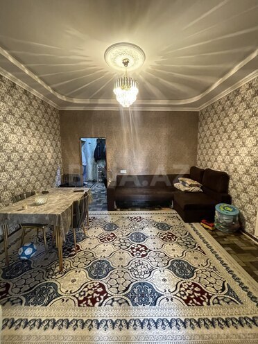 Продаётся 3-комн. вторичка 70 м², пос. Бакиханова, photo 4 from 12