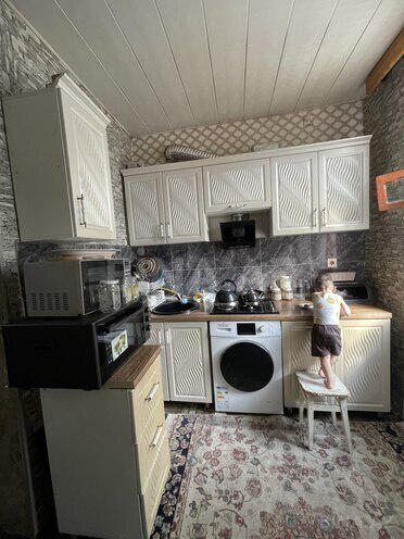 Продаётся 3-комн. вторичка 70 м², пос. Бакиханова, photo 9 from 12