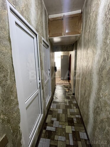 Продаётся 3-комн. вторичка 70 м², пос. Бакиханова, photo 11 from 12