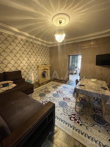 Продаётся 3-комн. вторичка 70 м², пос. Бакиханова, photo 5 from 12