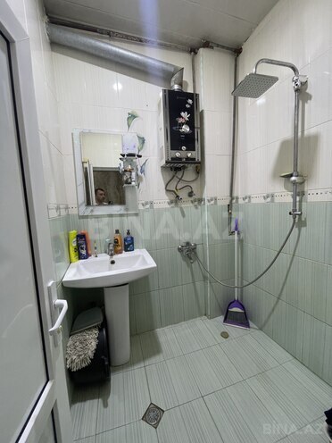Продаётся 3-комн. вторичка 70 м², пос. Бакиханова, photo 7 from 12