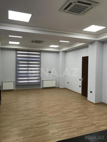 İcarəyə verilir 5 otaqlı ofis 160 m², Şah İsmayıl Xətai m., photo 6 from 16