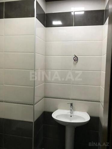 İcarəyə verilir 5 otaqlı ofis 160 m², Şah İsmayıl Xətai m., photo 12 from 16