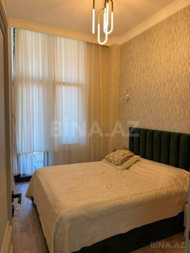 Сдается 2-комн. новостройка 65 м², м. 28 мая, photo 5 from 8