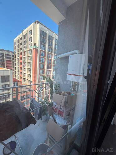 Сдается 2-комн. новостройка 65 м², м. 28 мая, photo 7 from 8