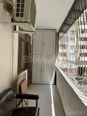 Продаётся 3-комн. новостройка 136 м², м. Нариман Нариманов, photo 10 from 19