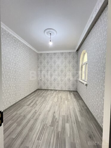 Продается 4-комн. дом/дача 70 м², photo 10 from 11