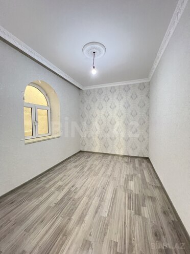 Продается 4-комн. дом/дача 70 м², photo 9 from 11