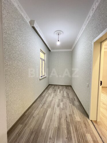 Продается 4-комн. дом/дача 70 м², photo 8 from 11