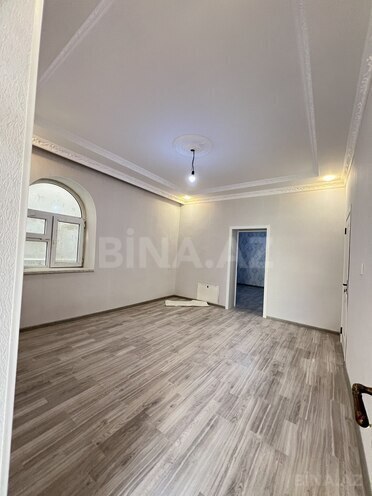 Продается 4-комн. дом/дача 70 м², photo 7 from 11