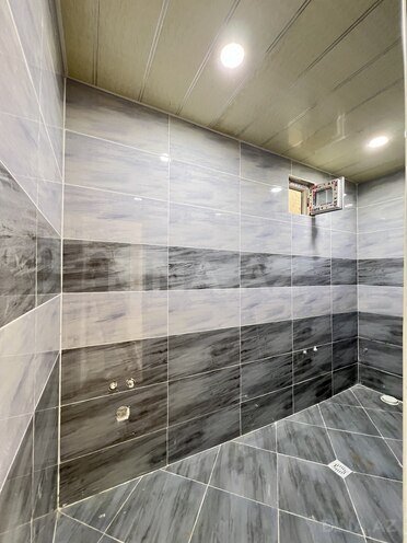 Продается 4-комн. дом/дача 70 м², photo 6 from 11