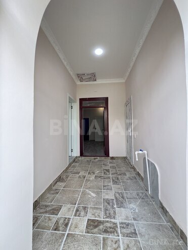 Продается 4-комн. дом/дача 70 м², photo 4 from 11