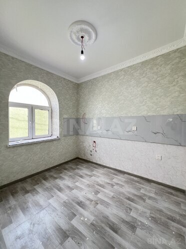 Продается 4-комн. дом/дача 70 м², photo 5 from 11