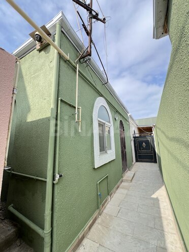 Продается 4-комн. дом/дача 70 м², photo 1 from 11