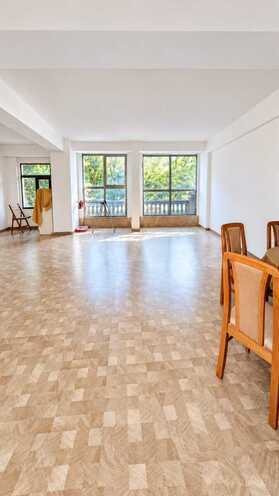 Satılır 3 otaqlı köhnə tikili 115 m², Nizami m., photo 4 from 11