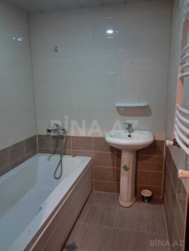 Продаётся 3-комн. новостройка 100 м², пос. Ходжасан, photo 10 from 12