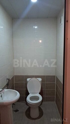 Продаётся 3-комн. новостройка 100 м², пос. Ходжасан, photo 9 from 12