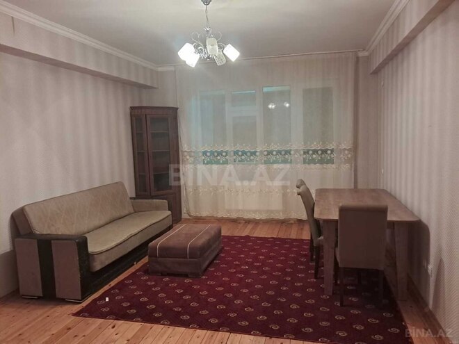 Продаётся 3-комн. новостройка 100 м², пос. Ходжасан, photo 1 from 12