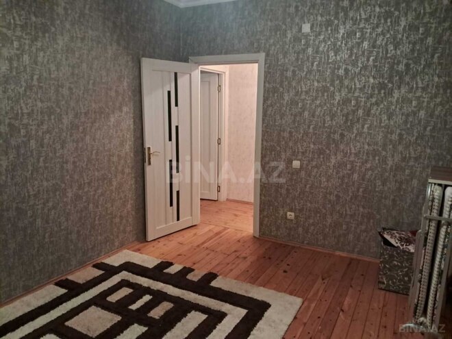 Продаётся 3-комн. новостройка 100 м², пос. Ходжасан, photo 4 from 12